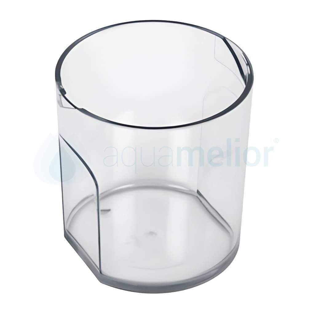 Krups MS-4A20600 Pojemnik na mleko bez pokrywy.jpg