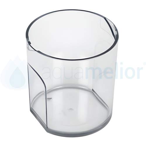 Krups MS-4A20600 Pojemnik na mleko bez pokrywy