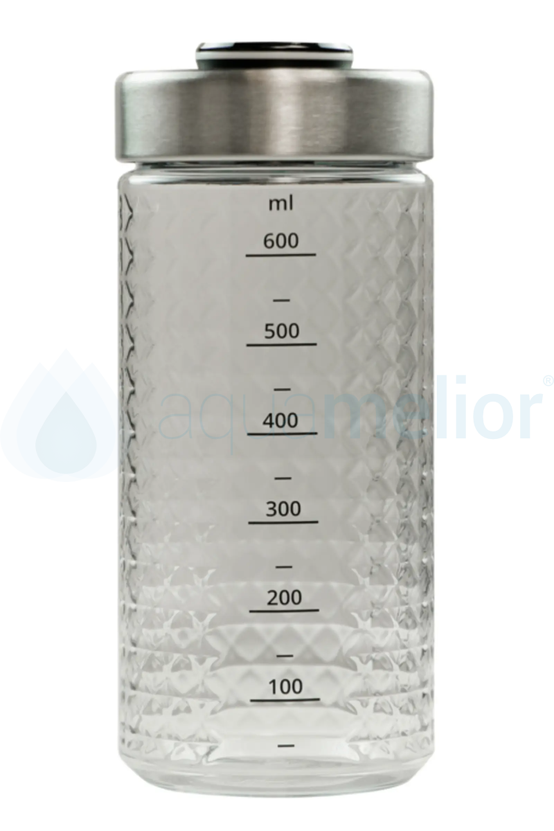 Krups XS804000 Karafka pojemnik na mleko.png