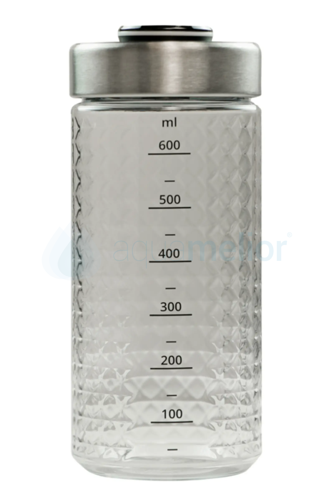 Krups XS804000 Karafka pojemnik na mleko.png