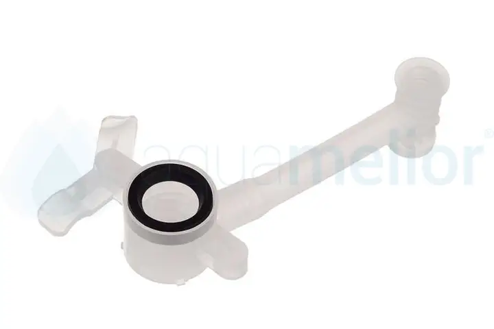 Krups MS-622740 Gniazdo zaworu wody ekspresu Dolce Gusto.webp