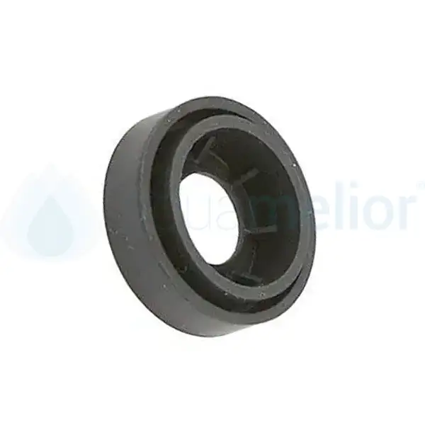 KRUPS MS-0A01322A Uszczelka oring zbiornika wody EA XP.webp