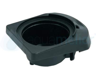 KRUPS MS-624560 Uchwyt na kapsułki Dolce Gusto.jpg