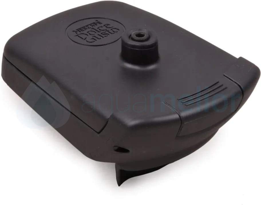 KRUPS MS-624360 Uchwyt na kapsułki Dolce Gusto Lumio 2.jpg