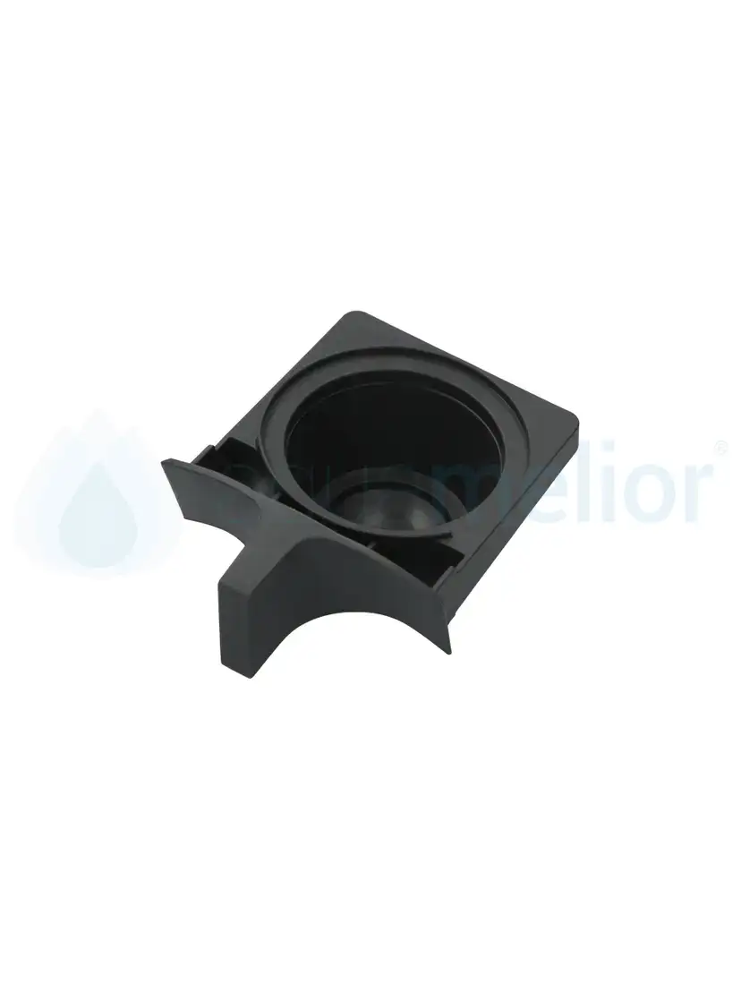 KRUPS MS-624360 Uchwyt na kapsułki Dolce Gusto Lumio.webp