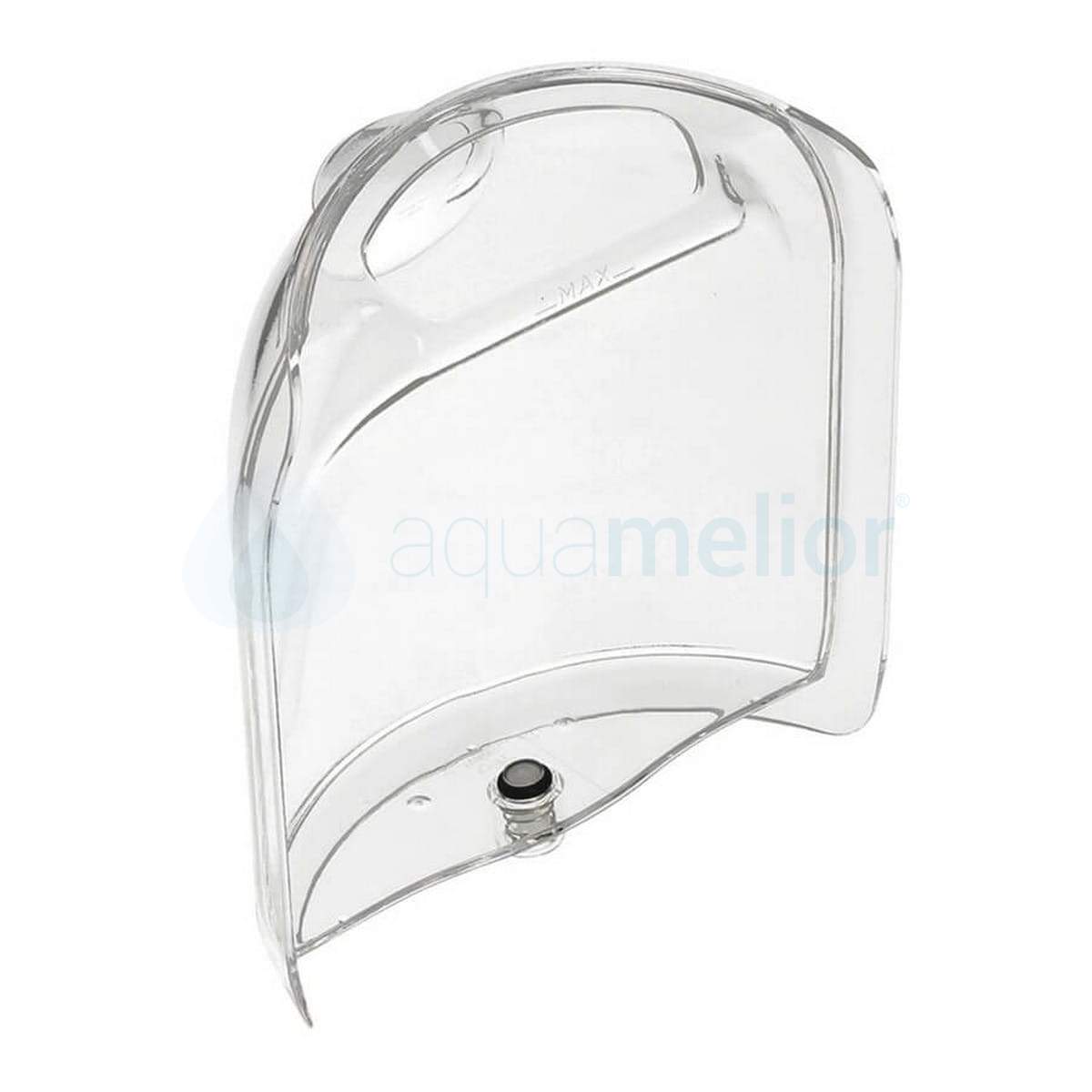 Krups MS-623472 Zbiornik na wodę Dolce Gusto Mini KP120 2.jpg