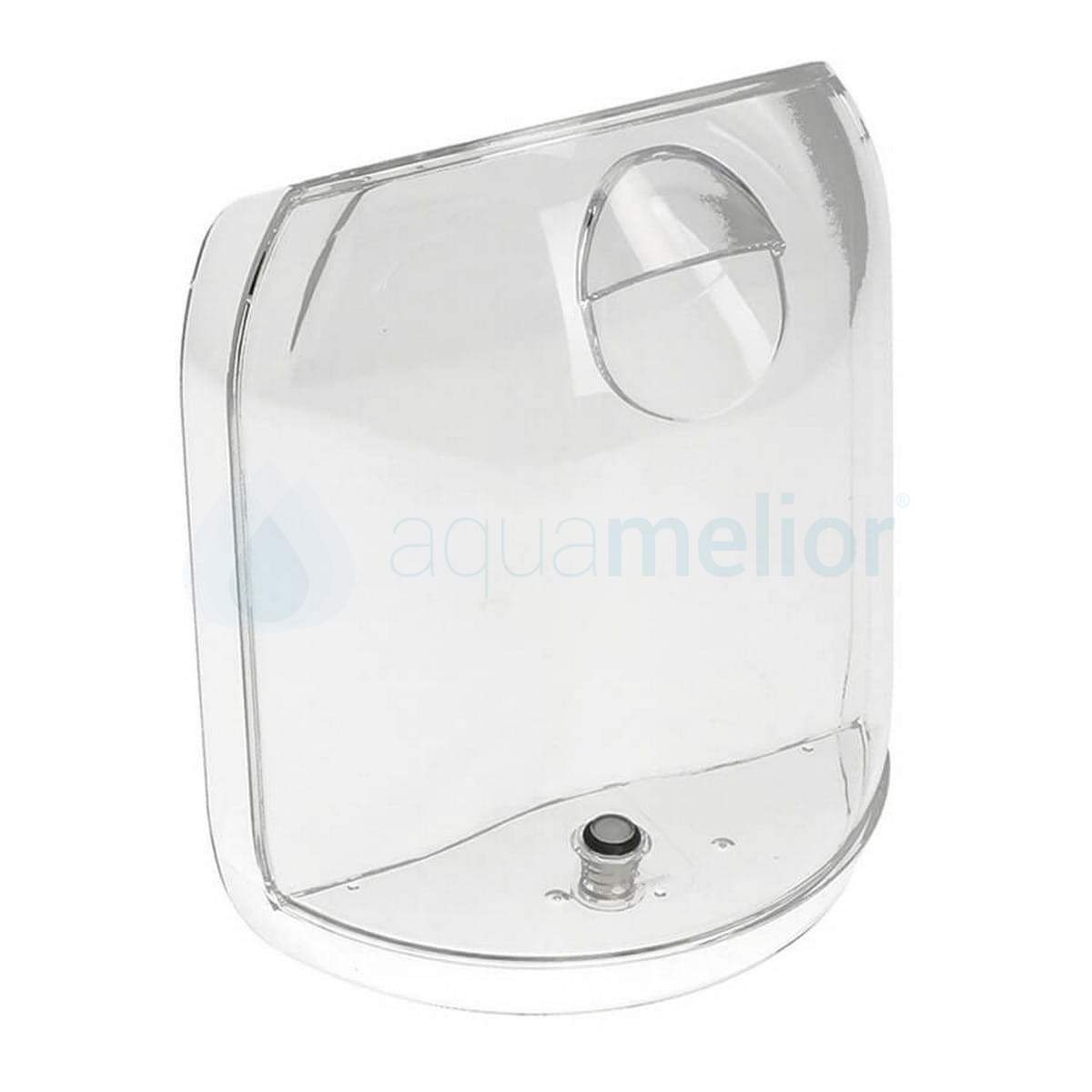 Krups MS-623472 Zbiornik na wodę Dolce Gusto Mini KP120.jpg