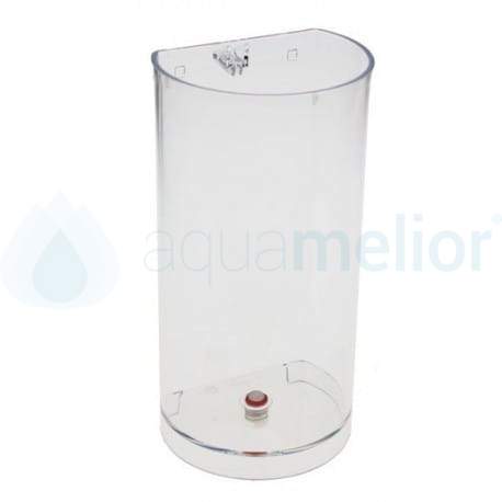 Krups MS-0055340 Zbiornik na wodę Nespresso CitiZ