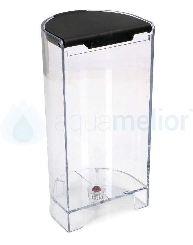 Krups MS-624403 Zbiornik na wodę Nespresso INISSIA.jpg