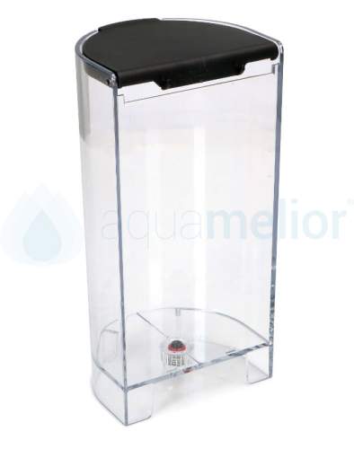 Krups MS-624403 Zbiornik na wodę Nespresso INISSIA