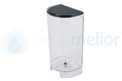 Krups MS-624403 Zbiornik na wodę Nespresso INISSIA 2.jpg