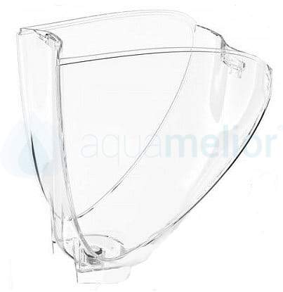 Krups MS-624571 Zbiornik na wodę Dolce Gusto Infinissima.jpg