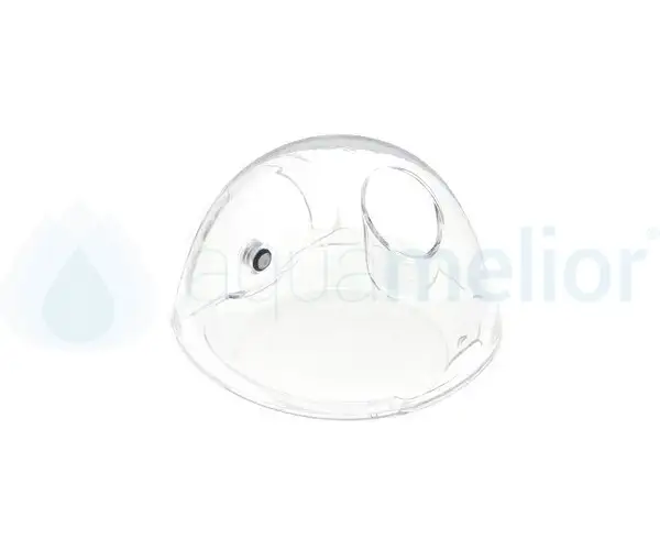 Krups MS-624361 Zbiornik na wodę Dolce Gusto Lumio.webp