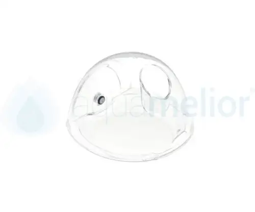 Krups MS-624361 Zbiornik na wodę Dolce Gusto Lumio