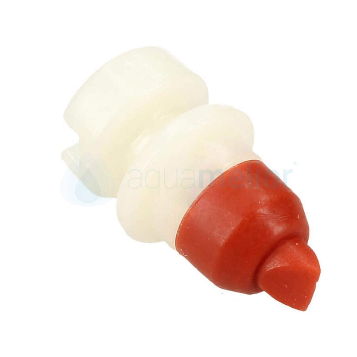 Krups MS-5A17692 Zawór do ekspresu do kawy 3.jpg