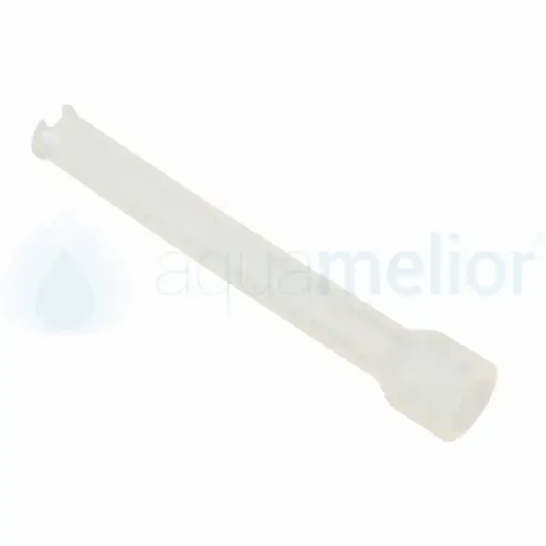 Krups MS-0A20648 Rurka zasysająca do pojemnika na mleko