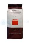 Kawa ziarnista Musetti Crearoma 1kg
