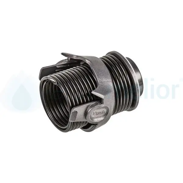 TEFAL RS-2230001866 Kanał ssawki odkurzacza Air Force Flex.webp