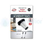 TEFAL ZR005202 Filtr X-PERT 160 cyklonowy do odkurzacza