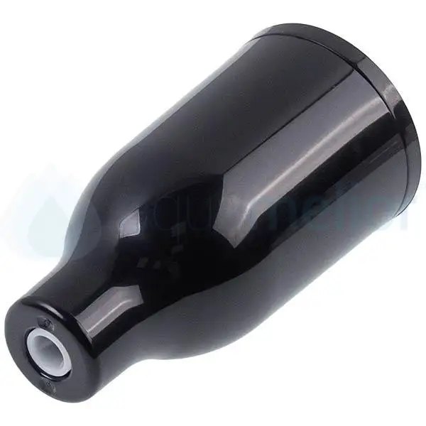 Tefal MS-652228 Sprzęgło trzepaczki do blendera ręcznego.webp