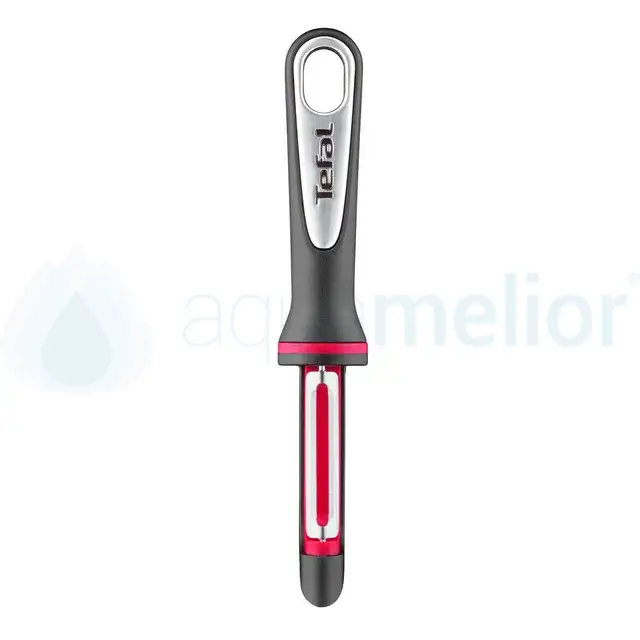 Tefal K2071014 Obieraczka do warzyw i owoców Ingenio 3.webp