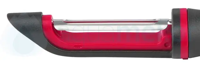Tefal K2071014 Obieraczka do warzyw i owoców Ingenio 2.webp