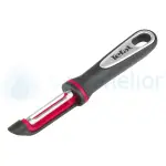 Tefal K2071014 Obieraczka do warzyw i owoców Ingenio