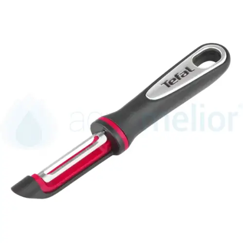 Tefal K2071014 Obieraczka do warzyw i owoców Ingenio