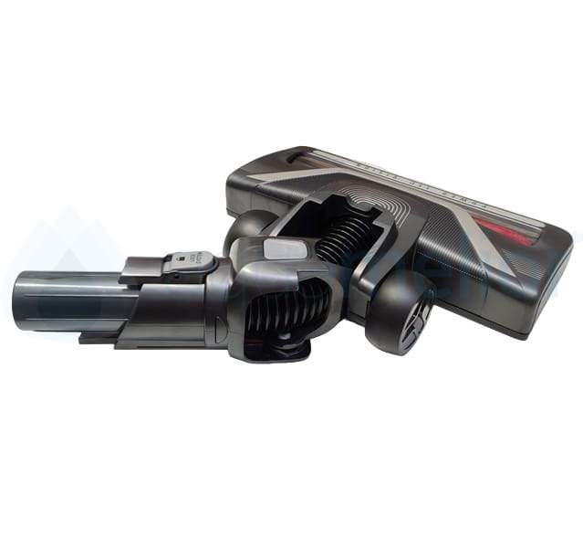 Tefal SS-2230002912 Elektroszczotka do odkurzacza X-FORCE 1.jpg