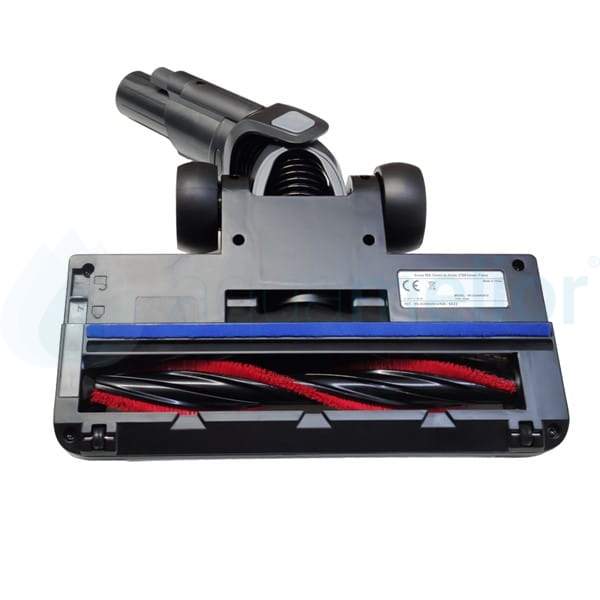 Tefal SS-2230002912 Elektroszczotka do odkurzacza X-FORCE 2.jpg