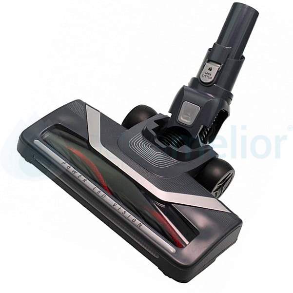 Tefal SS-2230002912 Elektroszczotka do odkurzacza X-FORCE 3.jpg