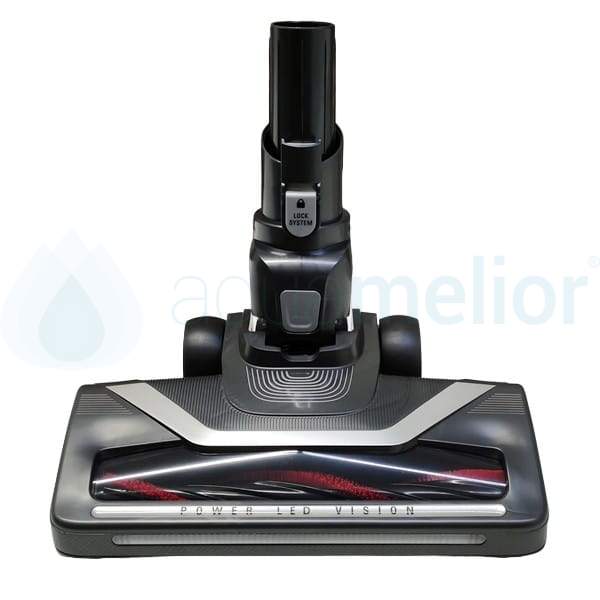 Tefal SS-2230002912 Elektroszczotka do odkurzacza X-FORCE.jpg