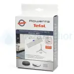 TEFAL ZR740003 Szczotka boczna robota Explorer 60 + Filtr