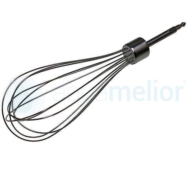 Tefal MS-650439 Trzepaczka ubijak piany do blendera.jpg