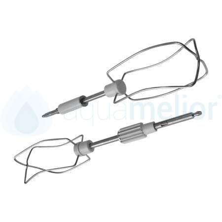 komplekt-venchikov-dlya-miksera-tefal-ss-989642_foto_largest.jpg