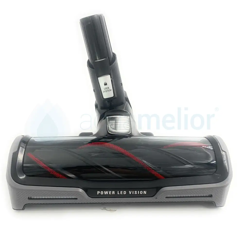 Tefal SS-2230002392 Elektroszczotka odkurzacza X-FORCE Flex.webp
