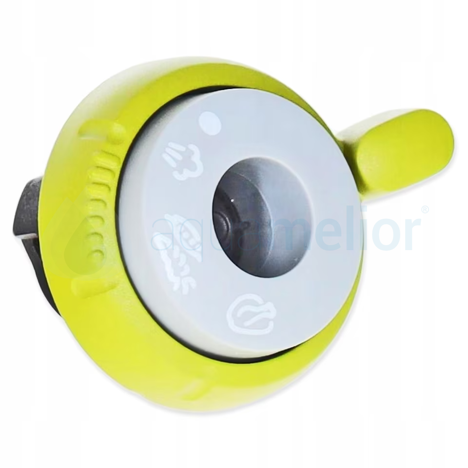 Tefal SS-7122010438 Zawór bezpieczeństwa szybkowaru Secure 5 2.png