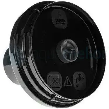Tefal MS-652229 Pokrywa rozdrabniacza do QuickChef 2.webp