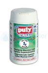 Puly CAFF Plus Tabs NFS Tabletki czyszczące do ekspresów 1g x 100 sztuk