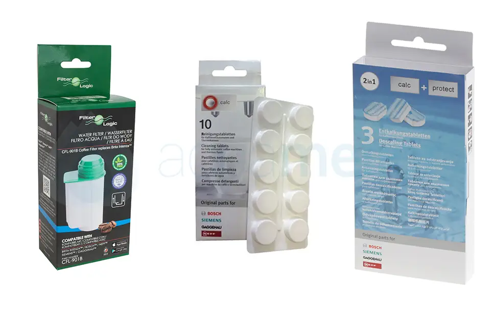 cfl-901b + tabletki czyszczące 60001 + tabletki 2w1 odkamieniające 8002.jpg