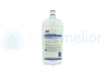 3M P-145-BNE Filtr wody / wkład do ekspresów i automatów