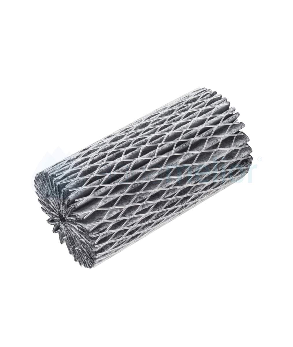 Filtr powietrza Electrolux 2415049028.jpg