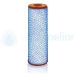 AQUAPHOR B520-13 wkład do filtra wstępnego oczyszczania wody Wiking 5 µm do wody zimnej