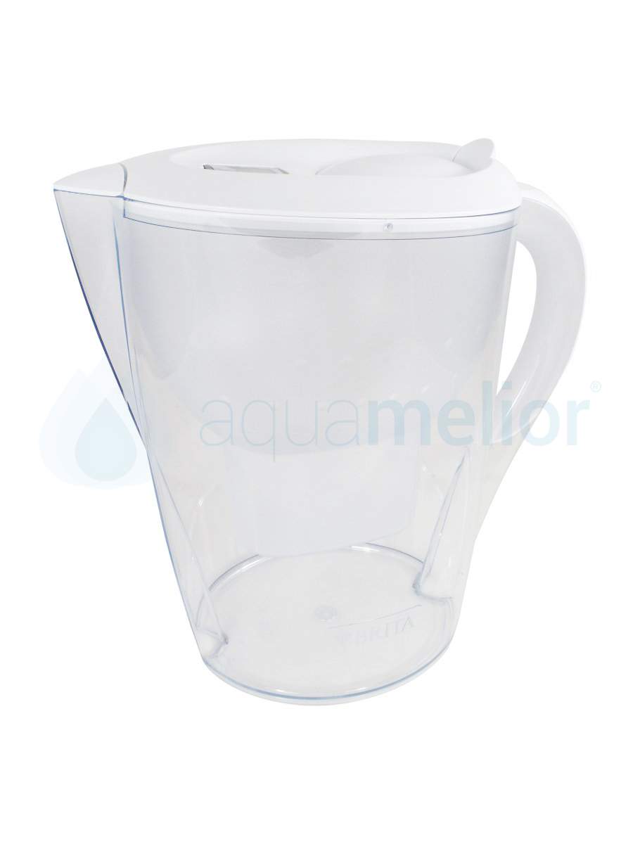 Marela MX_biały 3.jpg