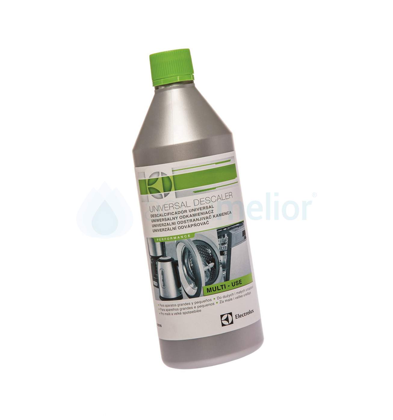 Electrolux 1L 9029793545.jpg