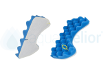 Samsung DJ97-01159A OEM Filtr gąbkowy do odkurzacza