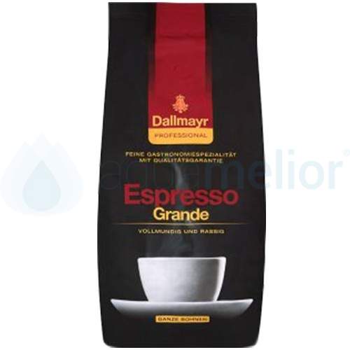 dallmayr-espresso-grande.jpg