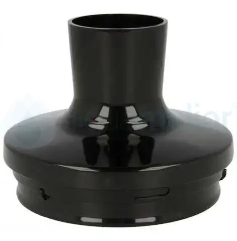 Tefal MS-652229 Pokrywa rozdrabniacza do QuickChef
