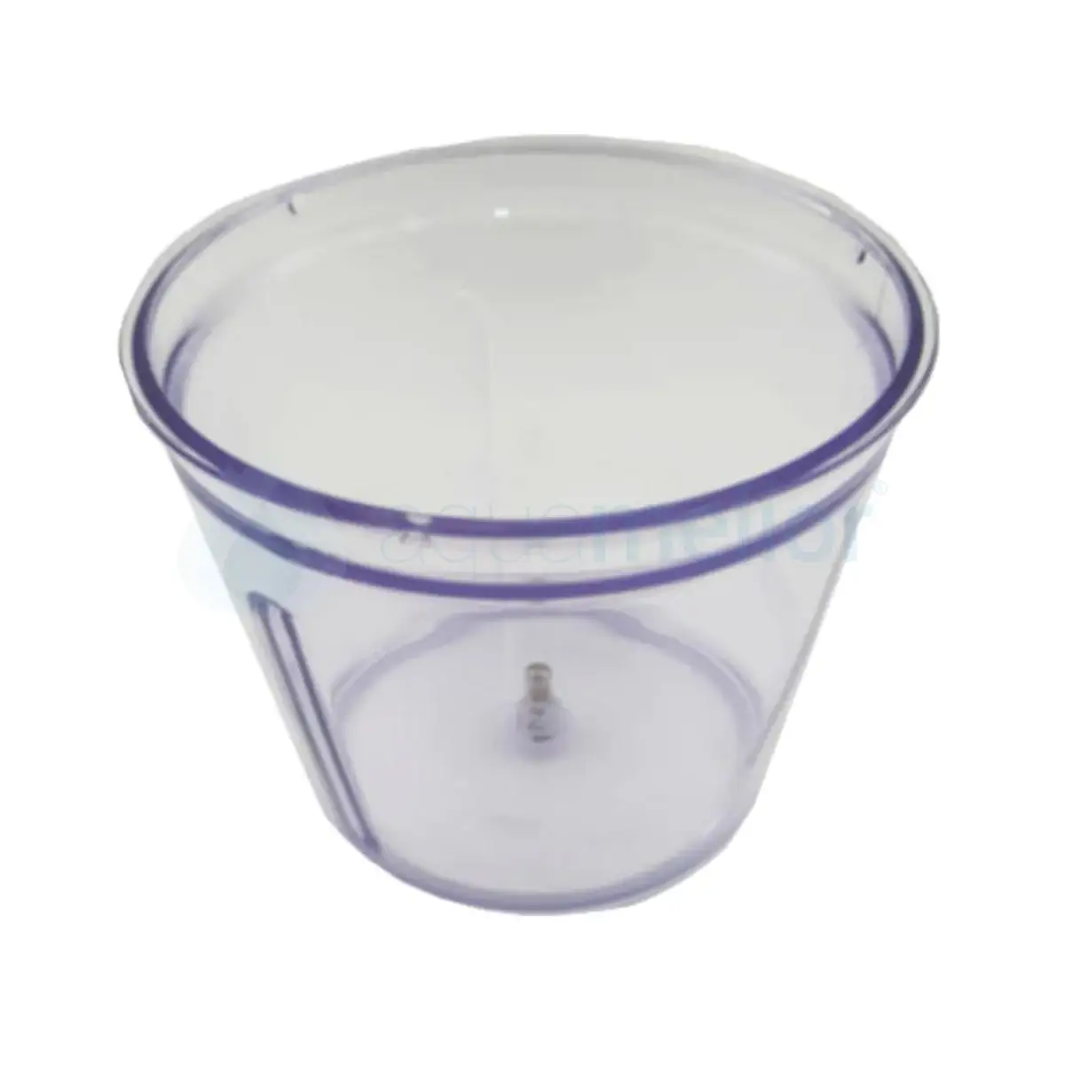 Tefal MS-652185 Pojemnik rozdrabniacza do blendera QuickChef 2.webp