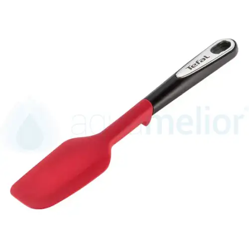 Tefal K2064614 Łopatka silikonowa Ingenio
